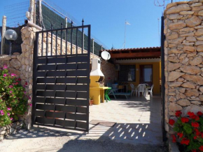 Appartamento Girasole Lampedusa e Linosa